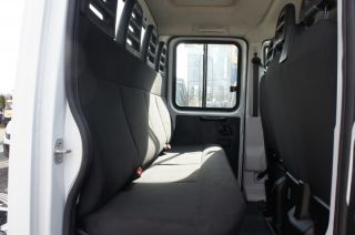 Iveco Daily 35C15